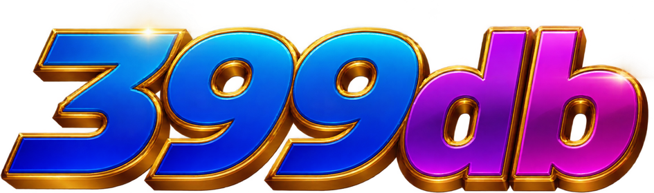 399db